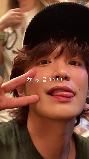 深瀬慧とセカオワの魅力