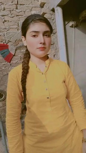 57K views · 1.5K reactions | Sindhi Official | Sindhi Official | Facebook