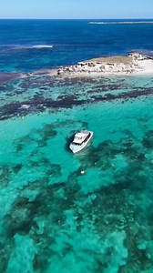 148K views · 1.3K reactions | Dreaming of a perfect Perth weekend...