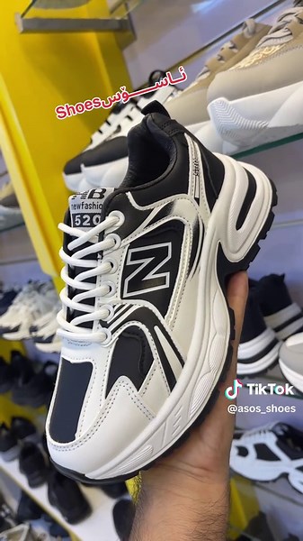 فيديوهات أنشأها پێڵاوفرۆشی ئاسۆس (@asos_shoes) باستخدام Shekir qende - M E V A N