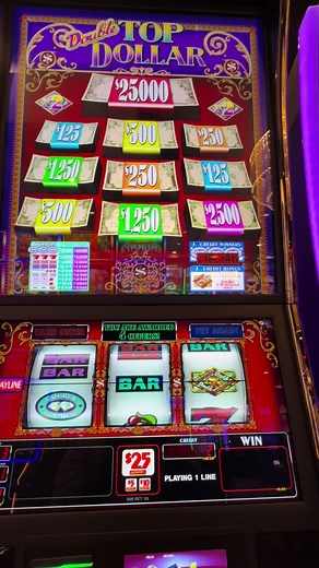 #givememorecoins #slothunting #cashit #justonemore #handpaymeplease #showmethebonus #whatslotisit #slotmachine #bonusgame #scaredmoney #slotwins #handpay #casino #casinolife #cashit #winstar #oklahoma #gotit