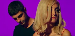Anthony Hopkins & Camille Rowe in Thriller 'Where Are You' Trailer | FirstShowing.net