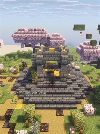 Kuidas alustada talvsmp-s Discord : https://discord.gg/9zNWaXP5 #eestiminecraft #foryou #eesti #eestifyp #fyp #minecraft #fypp #eestivideod #Eestismp