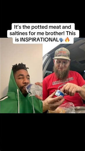 It’s the simple things in life…🗣️🔥🙏🏾 #shorts