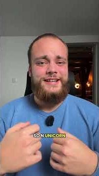 Die 3 Gründe warum deine App nie fertig wird 🎯 Jede unfertige App hat dieselben Problems: 1️⃣ ZU