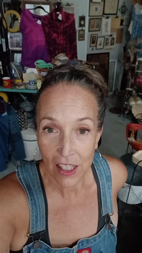 💙 | The Painted Mermaid