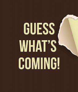 35 reactions · 3 comments | Something sweet and delicate is coming soon, and we're all excited about it! Watch out for a big announcement on February, Original Cake lovers!  #OriginalCakePH | Original Bakery + Café | Facebook