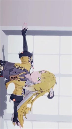 Cry For Me #귤복복 #JUFUFU #橘福福