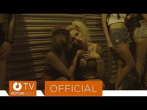 Anca Pop - Loco Poco (Official Video)