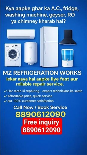 Allahu Akbar #islamicstatus #traindingshorts