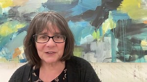 2.7K views · 148 reactions | I am getting ready to teach my free online course and people are flocking in to the Facebook group already. You have one week to get yourself signed up so you can take part and jumpstart your art. Let's do this! https://www.louisefletcherart.com/free-course | Louise Fletcher - Art | Facebook