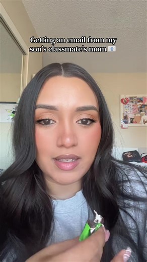 Understanding Emotions During Menstruation