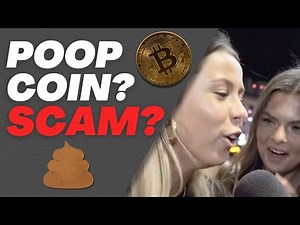 Jake Hole – The Poop Store (OFFICIAL Lyric Video)