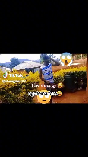 28K views · 813 reactions | Yes!! Get up and dance Bado napambana Challenge | MAN SANGO | Facebook