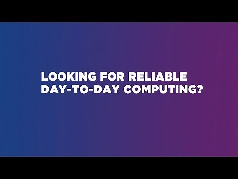 Lenovo IdeaCentre 310s Desktop PC - 1 TB HDD, Silver | Product Overview | Currys PC World