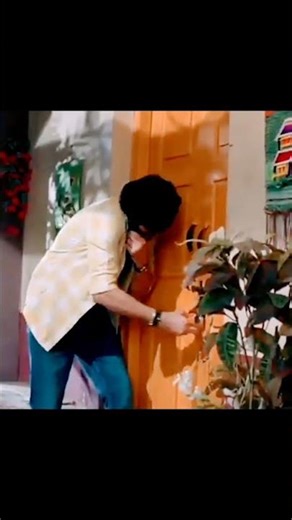 Thare Vaste song l Pati Brahmchari Love S ...