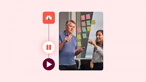 How Asana uses Work Management to Effectively Manage Goals [2025] • Asana