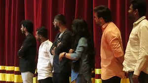 11 reactions | Watch This Suspence Thriller Web By Pravin Pandurang Godage Link- https://youtu.be/BG4WfG1Nujw Enjoy Ur Weekend With #Shivaa . #ppgfilms #anppgodagefilm #actormayurmore #cinema #art #movies #movies #film #thrillermovie #thriller #movie #movies #indiethriller #marathifilm #marathi #aug #marathimemes #marathicelebs #marathiactors #marathistars #mimarathi #marathicelebrity #shortfilm #film #filmmaking #filmmaker #indiefilm #director #actor | PPG Films | Facebook