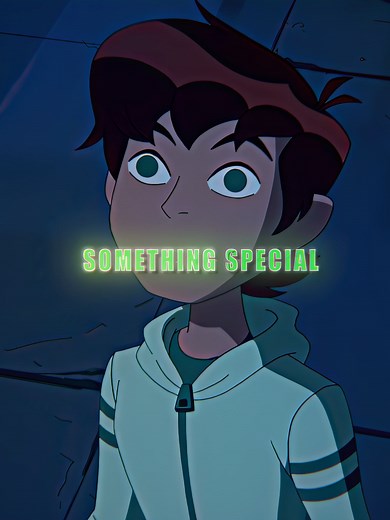 Exploring Ben 10's Omnitrix and Its Impact