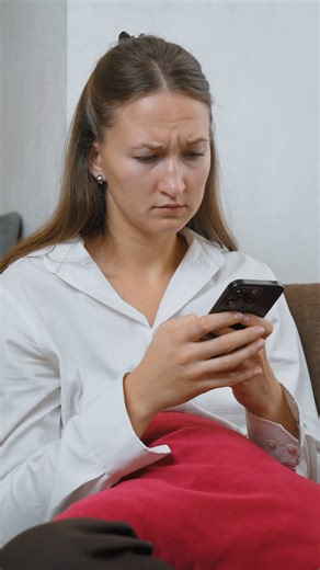 3.4K views · 22 reactions | How to install and update Kaspersky for Android Kaspersky apps are not currently distributed through the Google Play store. Use these instructions to install or update the app from alternative sources. Additional Android security guidance is available in our blog: https://kas.pr/18ee | Kaspersky | Facebook