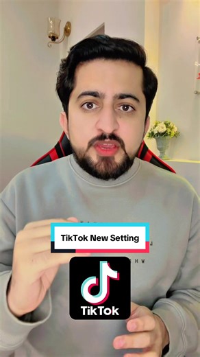 Check Your TikTok Account Status