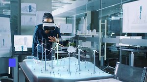 163 reactions · 39 shares | ENGENHEIRO CIVIL! Não sabe como MELHORAR A EFICIÊNCIA DA OBRA e DIMINUIR OS DESPERDÍCIOS? Participe do Workshop de BIM e descubra como isso é possível. Cadastre-se agora pois as vagas são limitadas. Logo será você usando essa Tecnologia. | Inova Civil | Facebook