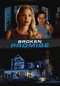 Watch Broken Promise for Free Online | Pluto TV