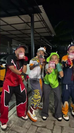 kapan lagi kicau mania sama Omped🔥 join live War V4 Merah👌#freefire #andrast