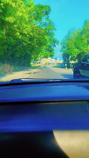 Devil Point (@devil.point0)’s videos with original sound - onMahabub