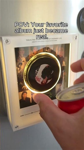 Mini song box💿🔥