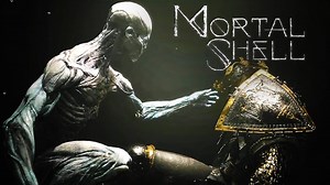 Mortal Shell - Recensione - PlayStationBit 5.0