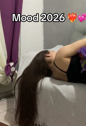 Os vídeos de lua (@lua95900) com som original - Mindset Do Sucesso🍷✨