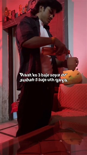 Aayein 😂 #subscribe #memes #viral #brand #love #trending #comedy #shorts