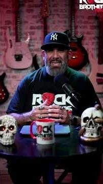 Is Wu-Tang really a Hall of Fame band #hiphop #rockhall