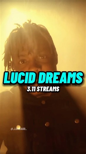 The Most UNDERRATED Rap Songs!