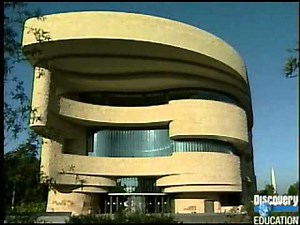 Math at Work - Architect