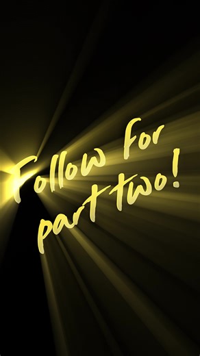 Colby Brock line art completed!#xplr #colbybrockfanart #colbybrock #fanart