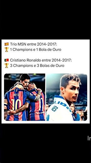 Brutal!💀#cr7#messi#neymar#realmadrid#barcelona#futebol#edit#viralshorts#goat#msn#championsleague#fut
