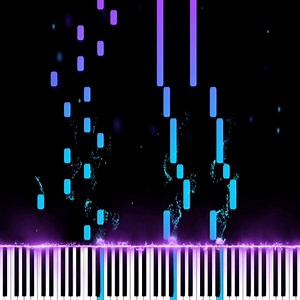 Piano Pops, Plus! Concert & Tour History  | Concert Archives