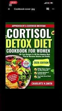 How to Write, Design & Sell Books on Selar (Beginner Friendly)