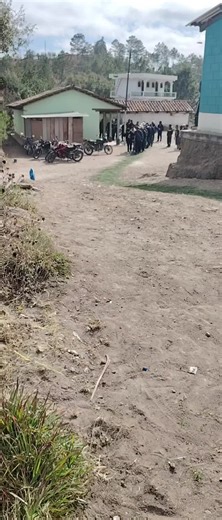 Videos de cristobal (@cristbal.p.tojin) con “sonido original - Állàn Jávíer Ajca”