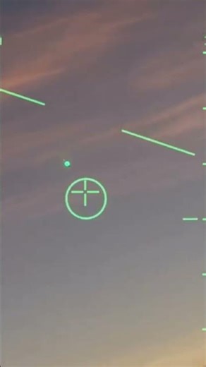 The BONE vs The FLOGGER! 🇺🇸🇷🇺 Intercept ⚔️