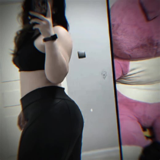 Mast Lam Dance Tutorial