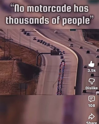 VLOG: 429 - The Funeral Procession of Chris Kyle (Rest In Peace Warrior). I’m sharing this memory, cause more than ever, we need strong men and women to stand up and protect our way of life. I was in Baghdad in 2007 and 2008 and had the opportunity to meet many Seals. Not always in the best circumstances either. One night walking back from the gym around 03:00 and four Blackhawk’s landed on the helipad. Gators, Medics and Hospital staff were all there rushing out. I immediately secured my towel