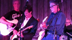 Anderson Island Spring Concert " Arrival at the Archiva " May 6, 2017 (7:00 PM) Memphis Tennesse " Featuring Brian Alcid, and Paul Larsen on Vocal and Guitar and the Amazing Team of Walt Johnson and Brian Alcid on Guitars. What a great evening in our new Archival Building. (Video by Robert). Thank You All including a Special THANKS to Dick Franks one of the BEST Sound Guys Ever in the Northwest. (Spring Concert CEO - John Larsen, and Chief Musical Officer the best Guitar Player from the Seattle 