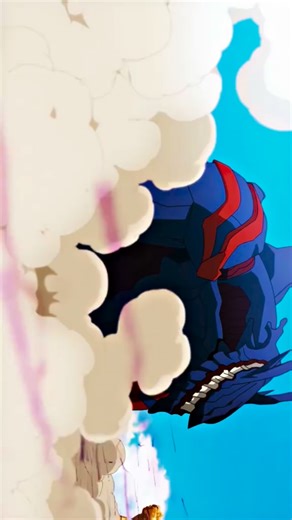 piush kumar on Instagram: "The Half-Cold, Half-Hot power is UNSTOPPABLE! 🤯 Shoto Todoroki unleashing his ultimate moves against the villain in this incredible sequence. The animation and the scale of this fight are just chef's kiss. #MyHeroAcademia #MHA #ShotoTodoroki #AnimeEdit #AnimeAction #Todoroki #BokuNoHeroAcademia #AnimeFight #Viral"