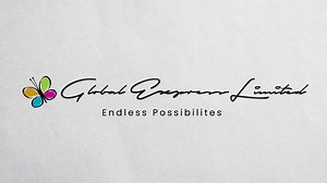 NOW is the time to go GLOBAL! www.GLOBALexpresslimited.com + GIEMS Express | APPLE WATCH GIFT GIVE-AWAY | Ship-to-Win | rates as low as $3.00 | EXPRESS AIR CARGO | Free Registration | Magnetic Media | Facebook