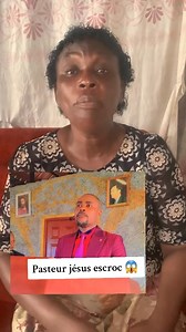 54K views · 1.7K reactions | Un pasteur congolais a dit à l’une de ses fidèles que Dieu lui a dit de construire une église dans sa parcelle et maintenant il veut s’approprier définitivement la parcelle ‍♀️‍♀️‍♀️ | Les stars congolaises-DRC | Facebook