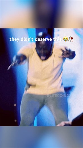 the rocket launcher + shotgun combo is diabolical #fortnite #fyp #fortniteclips