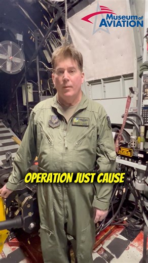 We love our volunteers! Meet Mike Woods. He is not only a legendary part of living history, but he is phenomenal in his work as our restoration aircraft specialist. We are so grateful for him! | Museum of Aviation Robins AFB, Warner Robins, GA